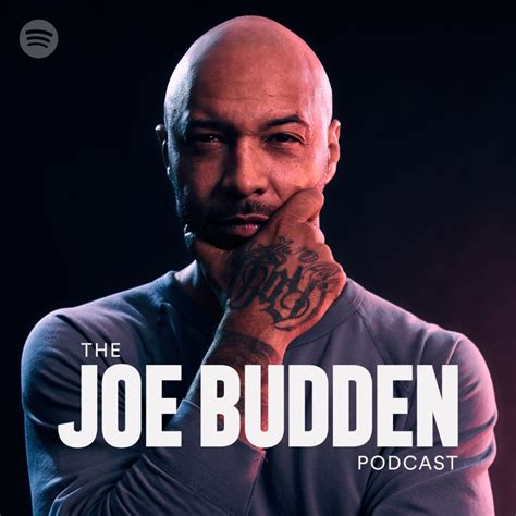 Become a Patron! - http://bit. . Joe budden podcast 665 full episode